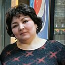 Роксана, 48 лет