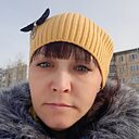 Светлана, 37 лет