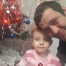 Фотография мужчины Марат, 44 года из г. Ясный