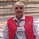 Ксюша, 56 лет