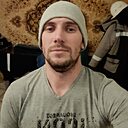 Александр, 30 лет