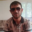 Джони, 35 лет