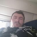 Николай, 41 год