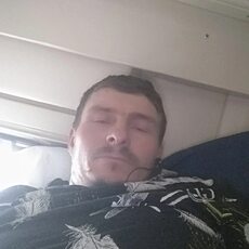 Фотография мужчины Николай, 41 год из г. Шымкент