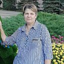 Наташа, 57 лет