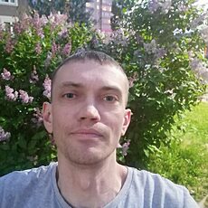 Фотография мужчины Алексей, 40 лет из г. Сосновоборск (Красноярский Край)