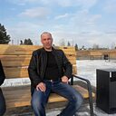Андрей, 52 года