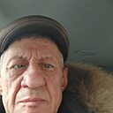 Игорь, 59 лет