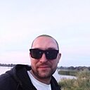 Николай, 41 год
