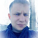 Роман, 38 лет