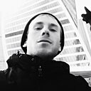 Артем, 30 лет