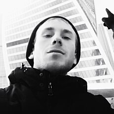 Фотография мужчины Артем, 30 лет из г. Йошкар-Ола