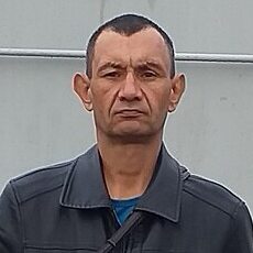 Фотография мужчины Сергей, 50 лет из г. Благовещенск