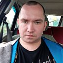 Евгений, 30 лет