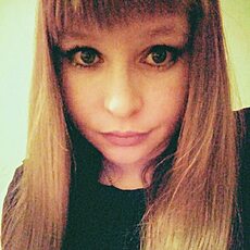 Фотография девушки Галина, 30 лет из г. Вагай