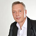 Павел, 60 лет