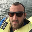 Mancuta Ionel, 34 года