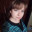 Елена, 47 лет