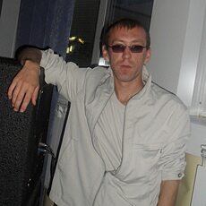 Фотография мужчины Анатолий, 42 года из г. Коченево