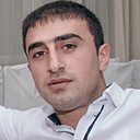 Арман, 33 года
