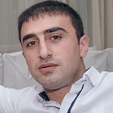 Фотография мужчины Арман, 33 года из г. Анапа