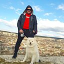 Александр, 38 лет