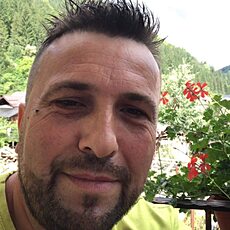 Фотография мужчины Vali, 42 года из г. București