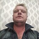 Анатолий Резепа, 36 лет