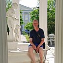 Сергей, 54 года