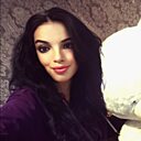 Оксаночка, 26 лет