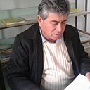 Мурат, 67 лет