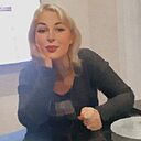 Алина, 48 лет