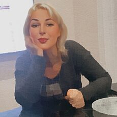 Фотография девушки Алина, 48 лет из г. Таганрог