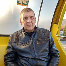 Фотография мужчины Сергей, 59 лет из г. Междуреченск