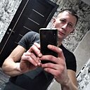 Макс, 38 лет