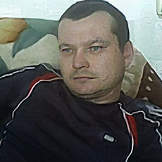 Фотография мужчины Сергей, 45 лет из г. Ульяновск