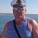 Максим, 43 года