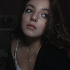 Фотография девушки Ксения, 24 года из г. Могилев