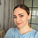 Елена, 42 года