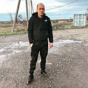 Денис, 36 лет