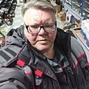 Юрий, 49 лет