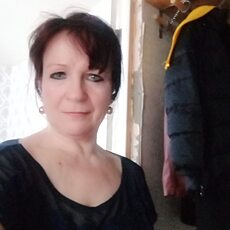 Фотография девушки Ирина, 58 лет из г. Балаково
