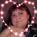 Елена, 50 лет