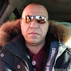 Фотография мужчины Владимир, 51 год из г. Павловск (Воронежская обл)