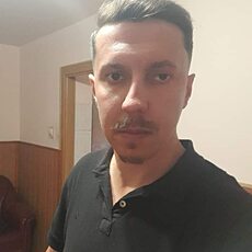 Фотография мужчины Raducanu, 30 лет из г. Ploiești