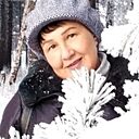 Марианна, 61 год