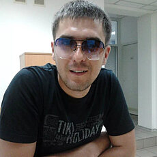 Фотография мужчины Vlad, 43 года из г. Десногорск