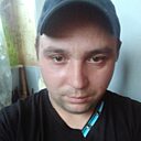 Юрий Григорьев, 40 лет
