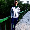 Александр, 23 года