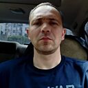 Артур, 45 лет